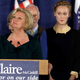 Illustration for article titled Claire McCaskill's Daughters Are Just Like Us, But Way Cooler